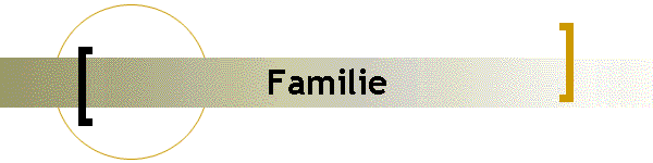 Familie