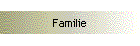 Familie