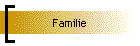 Familie