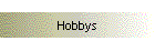 Hobbys