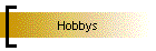 Hobbys