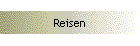 Reisen