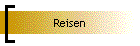 Reisen
