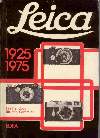 Leica 1925 - 1975