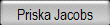 Priska Jacobs