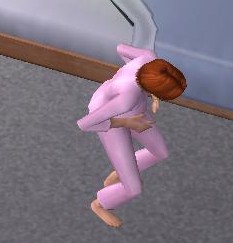 sims006.jpg