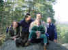 31.03.02_foret_5.jpg (102109 octets)