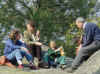 31.03.02_foret_lapins.jpg (99965 octets)