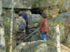 31.03.02_grotte.jpg (93529 octets)