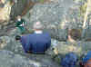 31.03.02_rochers.jpg (103011 octets)