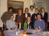 7-voruz 20.03.2004.jpg (74083 octets)
