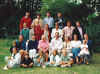 photo_de_famille.jpg (241881 octets)