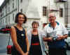 beatrice_marty_gary.jpg (24608 octets)