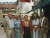 branche_lavaux.jpg (29646 octets)