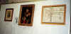 expo_portraits.jpg (13693 octets)