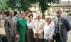 fr_bern_krug_relatives.jpg (29378 octets)