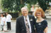 john_maxine.jpg (29384 octets)