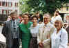 krug_relatives.jpg (34181 octets)
