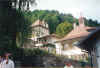 la_rochette.jpg (38914 octets)