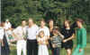 olivier_mainguy_bern.jpg (40251 octets)