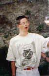 olivier_trinque.jpg (24525 octets)