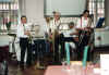 orchestre.jpg (20090 octets)