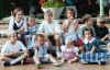 photo_enfants.jpg (208647 octets)