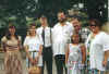 tim_mike_langleys.jpg (32022 octets)