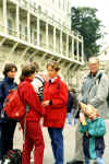 Alcatraz_front.jpg (79678 octets)