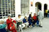alcatraz_picnic.jpg (80620 octets)