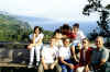 big_sur.jpg (81364 octets)