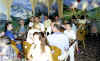 birthday_overview.jpg (86529 octets)