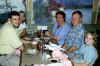 birthday_table1.jpg (81775 octets)
