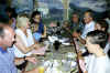 birthday_table2.jpg (86562 octets)