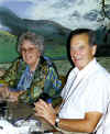 birthday_table3.jpg (98232 octets)