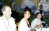 birthday_table4.jpg (50881 octets)