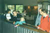 cable_car_machinery.jpg (66709 octets)