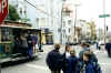 cable_car_mason2.jpg (82086 octets)