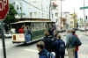cable_car_mason.jpg (85558 octets)