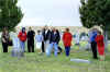 cemetery_heppner1.jpg (86125 octets)