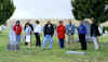 cemetery_heppner2.jpg (77401 octets)