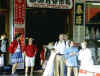 chinatown_sfo.jpg (85674 octets)