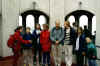 coit_tower.jpg (57448 octets)