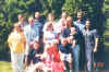dortha+grandch+greatgrands.jpg (76826 octets)