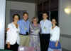 dortha+french+swiss.jpg (64561 octets)