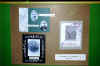 exhibition1.jpg (60131 octets)