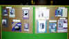 exhibition2.jpg (50726 octets)