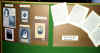 exhibition3.jpg (46007 octets)