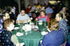 family_table1.jpg (82064 octets)