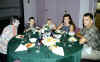 family_table3.jpg (64806 octets)